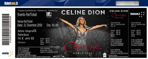 cheap celine dion tickets vegas|celine dion ticket prices.